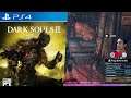 #6 | จิตมืดดับ 3 | Dark Souls III | PS4