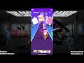 6ix9ine Runner Replay - The Casual App Gamer
