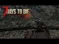 7 DAYS TO DIE 🌑 KOHLE KOHLE KOHLE!!  | #79