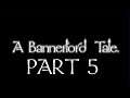 Bannerlord Movie - The Sturgia Series: Gorgi Barkskin - Part 5