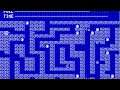 ADVENTR ADVENTURE ORION 128 RUSSIAN SOVIET EAST BLOCK http zvzd3d ru Orion128 Main html # SITE