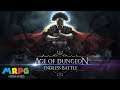 Age of Dundeon - Game Idle RPG có thể chơi Offline mọi lúc mọi nơi