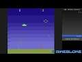 Air-Sea Battle (Atari 2600) Variant 12 10 points - 18s 20ms