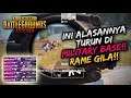 ALASAN PRO PLAYER SUKA TURUN DI MILITARY BASE!! RAME GILAA!! | SOLO VS SQUAD | PUBG MOBILE