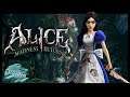 Alice Madness Returns (One-Off)