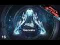 Ark: Genesis - Xbox One - #16 / Die Zuchtparade / Let´s Play