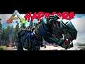 Ark Hardcore Mode | Tek Rex! | Ark: Survival Evolved | #ArkSurvivalEvolved #HardcoreMode | Ep7