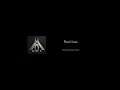 ARK II Soundtrack - ARK II Main Theme & Past Lives