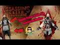 ASSASSIN'S CREED - BLOODLINES