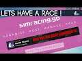 Assetto Corsa  | Racing Subscribers on SimRacing GP