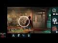 audap's Secret Files: Tuguska Switch P1