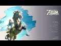 audap's The Legend of Zelda: Breath of the Wild Switch P7