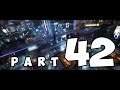 Batman Arkham Knight Armored and Dangerous P6 Part 42 Walkthrough