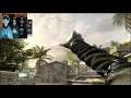 Black Ops 2 Multiplayer Lag e Cheat By Fix, Jocker and Rubber
