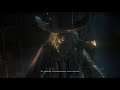 Bloodborne -PART1-