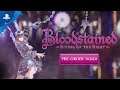 Bloodstained: Ritual of the Night | Pre-Order Trailer | PS4