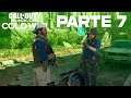 Buscando PERSEUS em CUBA! -  Campanha Call of Duty Black Ops Cold War [PT-BR] #07