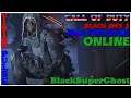 Call Of Duty : Black Ops 3 | Multiplayer Online | BlackSuperGhost (3)