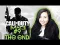 Call of Duty: Modern Warfare 3 || Part 9 THE END!