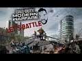 Call of Duty: Modern Warfare Warzone