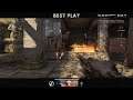 Call of Duty®: Black Ops Cold War Humans vs BOTS  Team Death Match