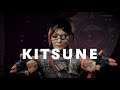 Call of Duty®: Black Ops Cold War Operator Kitsune Intro