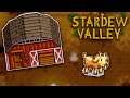 CELEIRO GRANDE E CABRA | Stardew Valley #55