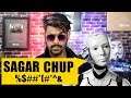 Chitti Robot? Sasur Ka Naati AI | Limitations of Artificial Intelligence | What AI can do