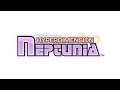 Clapping (In-Game version) - Hyperdimension Neptunia