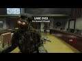 cod black ops