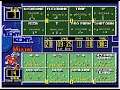 College Football USA '97 (video 4,540) (Sega Megadrive / Genesis)