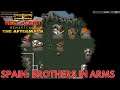 Command & Conquer Red Alert Remastered - Aftermath - SPAIN BROTHERS IN ARMS (Hard)