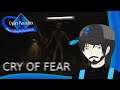 Cyan Paradox- How I Speedrun Cry of Fear