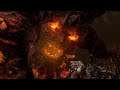 Dante's Inferno - Xbox One X Walkthrough Part 7: Anger