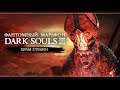 Легион против Дьяконов | Dark Souls 3 | Марафон #2