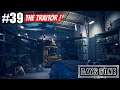Days Gone Walkthrough PC 60FPS Ultra Graphic #39 | Skizzo The Traitor