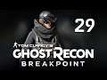 DE JACHT OP ROSEBUD! ► Let's Play Ghost Recon: Breakpoint #29 (PS4 Pro)