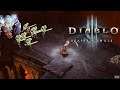 Diablo 3 Reaper Of Souls [034] Der Turm der Sünden [Deutsch] Let's Play Diablo 3 Reaper Of Souls