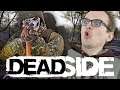 Die Profis bringen Jay zum Schreien! | Deadside #5