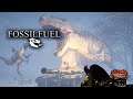 Dinosaur Games Went Extinct for a Reason | Aris Flushes Fossilfuel