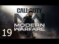 Directo Call Of Duty Modern Warfare| Multijugador #19 Con Suscriptores | Ps4 Pro|