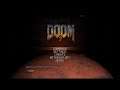 Doom 3: Live Playthrough (3) [Veteran] (Silver Gaming Network)