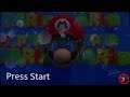 Dreams Mario 64 Beta Build