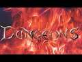 Dungeons 3 part 2