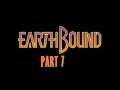 Earthbound Part 7/36