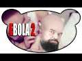Ebola 2 #08 - Melodrama am Ende (Horror Gameplay Deutsch Bruugar)