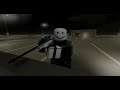 El video termina cuando muera | Roblox-Phantom Forces | IceHyo