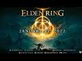 Elden Ring |  Gameplay Trailer | E32021