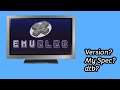 EmuELEC 4.0 Install Guide - EEMC201 Video Tutorial