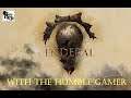 Enderal: Forgotten Stories #12 - Keeper Of The First Sigil